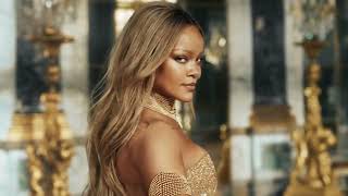 J'adore, the new Intense