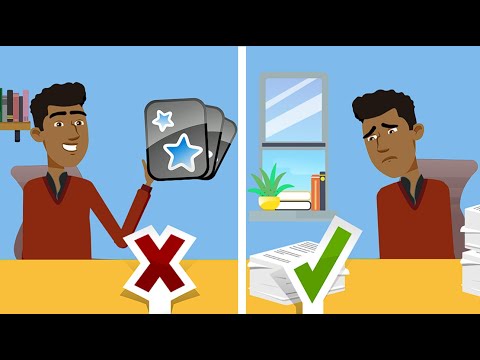 5 Reasons You’re Doing Active Learning WRONG