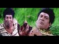 அம்பி பெரிய இன்ஜினியர் Government வேலை கை நெ