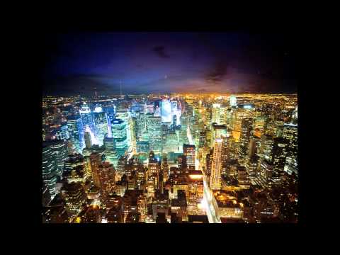 DJ Blackskin & DJ OGB ft. Young Dee, Iron Kuma, Gemeni & Summa Davis - Pon Di Club