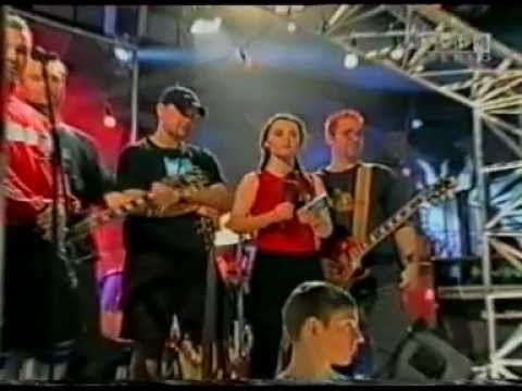 Kangaroz Kolorowe Sny Rower Błażeja