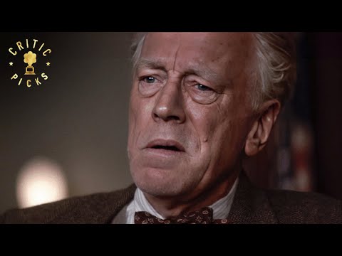 The Defense Attorney Gives A Powerful, Emotional Speech | Snow Falling on Cedars