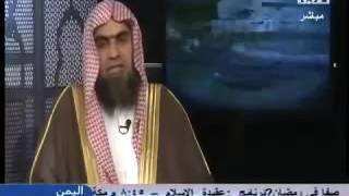 أي مناسك الحج أفضل ؟ | الشيخ خالد الفليج image