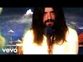 Shooter Jennings & Hierophant - Lights in the Sky