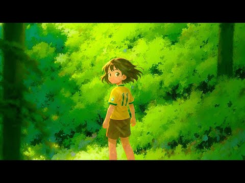 Magic Tiles 3 Trailer Featuring PASSO BEM SOLTO [Slowed] by ATLXS | Hot Songs Update