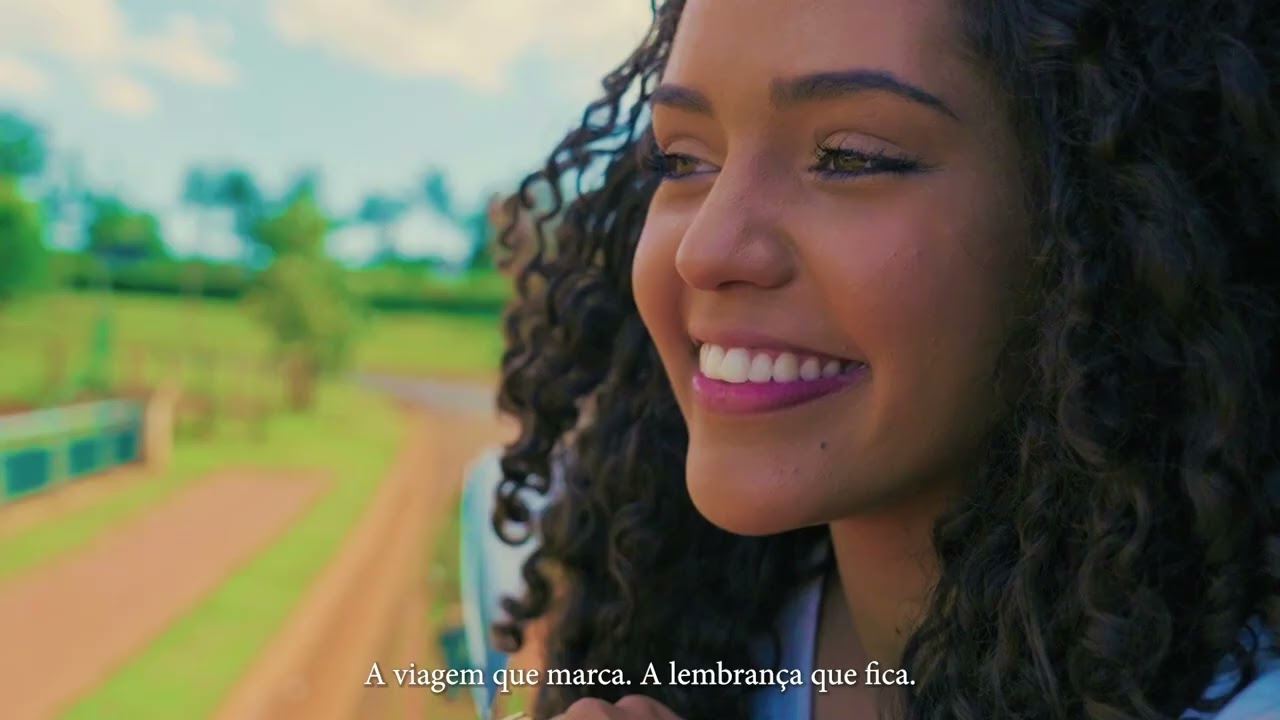FESTIVAL GASTRÔNOMICO SABORES DE CAPITÓLIO: O Brasil não é apenas um destino e Minas é meu país.