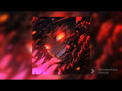 Dragon Boys, Nueki, Tolchonov - LOKA (Slowed + Reverb)