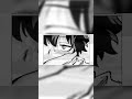 Damn Deku Mha Mhacommunity Deku Bakudeku Katsukibakugou Izukumidoriya Bkdk Gay Bl