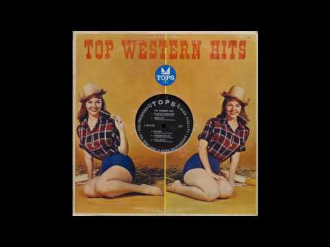 Roy Parness and The Toppers - Who Cares