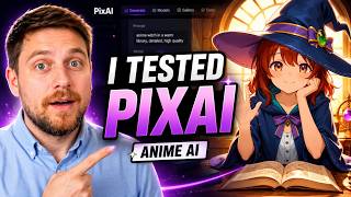 AI Video