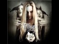Trillium - Scream it 