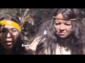 Kateri