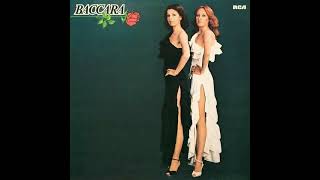 Baccara // Ay, Ay Sailor