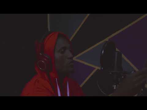 odinare challenge - Lord Arnold x khaligraph jones