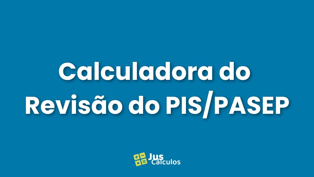 Vídeo demonstrativo