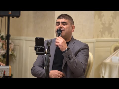 Pindu - Live Session #01