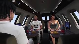 Popcaan  Everything Nice 2018