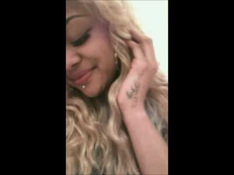 OG Niki - I'm So Fly