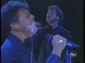Luis Miguel-No Se Tu en vivo Santiago,Chile 97 ...