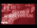 Nico Santos x FAST BOY - Where You Are (Lyric Video)
