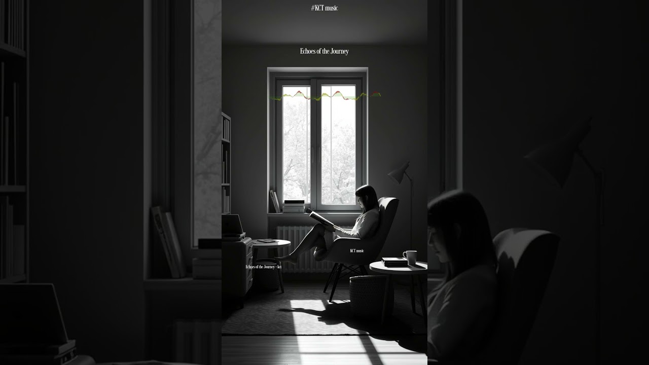 Journey 3: Echoes of the Inner Sun Review – A Mind-Bending Underground Sci-Fi Adventure That Redefines Survival Cinema