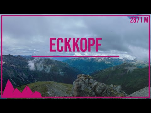 Wanderung auf den Eckkopf | Zirknitztal