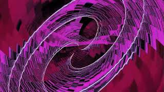 Hawkwind  - The Golden Void (Live HD Audio)