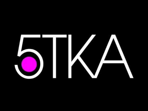 5Etapa-Sewas brácho