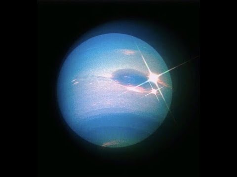 [ FREE ] Alpha wann x ateyaba type beat - "neptune" (prod.nausaah)