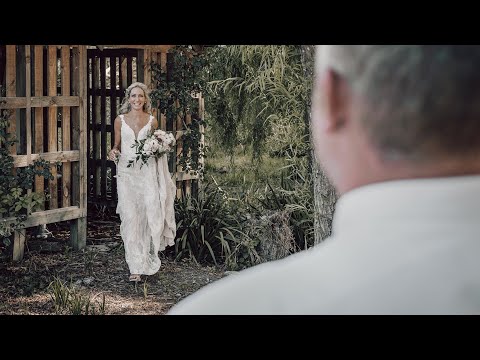 Kiwi Eyes video.