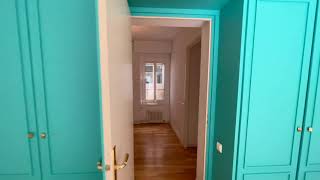 Espectacular piso en venta la Bonanova (REF BCN10532V)