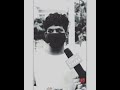 Breakup Status Tamil Boys Feeling WhatsApp Status Tamil Gold Veera Love Breakup