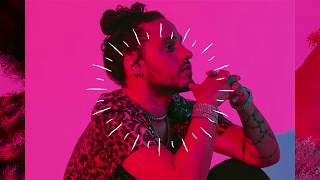 Russ- Civil War (Lyrics)