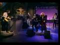 Enuff Z Nuff-Baby Loves You (live) (www ...