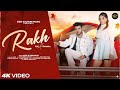 Kaif : Rakh Official Song |  Kaif | Latest Punjabi Song 2024 | Desi calture music | New song 2024
