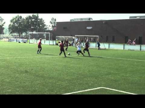 080912 7-4 JSV E3-VVIJ E6