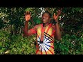 Yesu Male Aci Mibe GBS Band Official Music Video Arua City