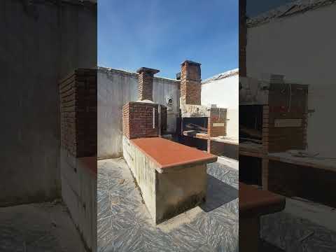 Video de YouTube - Venta casa 3 dormitorios Shangrilá, padrón único