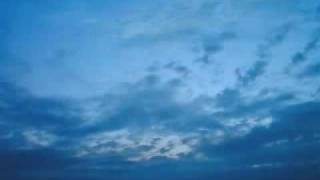 Malika Ayane - Soul Waver