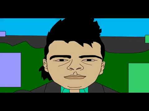 Nfasis - 1000 Cotorras