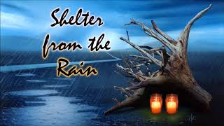 Avantasia - Shelter From The Rain ( Michael Kiske)