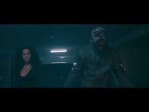 Tino Excezik - Badtpal (Clip Officiel)