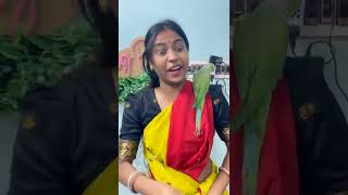 brother sister, other day vs Raksha Bandhan 😂😂 #bongposto #funny #bengalicomedy #rakshabandhan