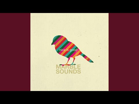 Good Occasions - Marble Sounds
