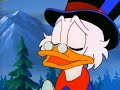 Scrooge Mcduck Crying When Fox Changes Star In Feb 22 2021