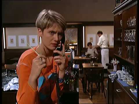 Verbotene Liebe - Folge 244