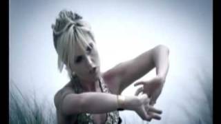 Dolores O&#39;Riordan - The Journey