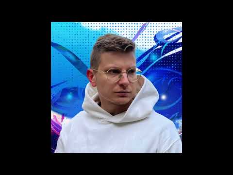 Frosterik - Sociálne siete by ma dnes už uživili (ROZHOVOR)