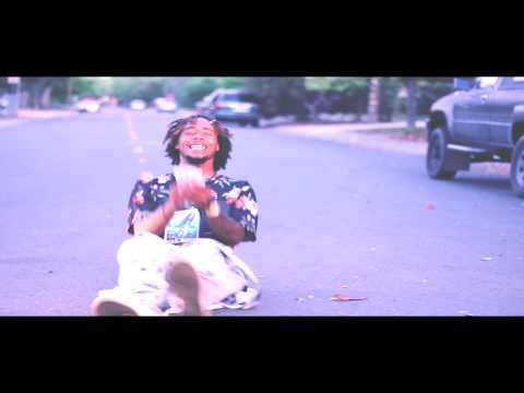 Moneyman Monsta - Say Something Ft. G Maly (Official Video )