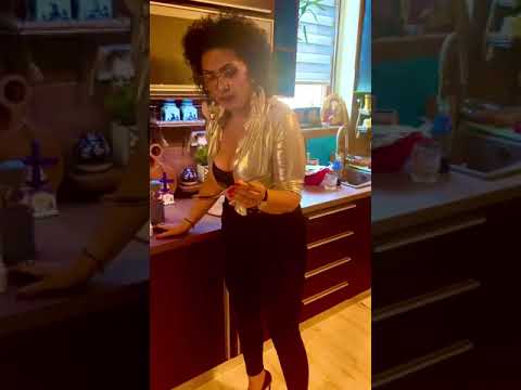 Apeti Block - picaturile de slabit cu Sinetrol